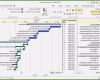 Bauzeitenplan Vorlage Excel Gut Excel Vorlage Bauzeitenplan 15 Methoden Für Deinen Erfolg