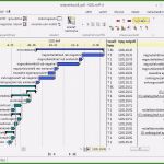 Bauzeitenplan Vorlage Excel Gut Excel Vorlage Bauzeitenplan 15 Methoden Für Deinen Erfolg