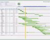 Bauzeitenplan Vorlage Excel Neu Bauzeitenplan Vorlage Pdf