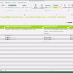 Bauzeitenplan Vorlage Excel Schön Excel Bauzeitenplan Vorlage Beste Gallery Zeitplan