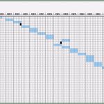 Bauzeitenplan Vorlage Excel Schön Unser Bautagebuch 2010 2012 Bauzeitenplan