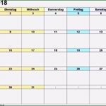 Bauzeitenplan Vorlage Excel Schönste 10 Bauzeitenplan Excel Vorlage Download