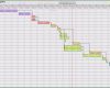 Bauzeitenplan Vorlage Excel Schönste Bauzeitenplan Vorlage 2018 Einzigartig Excel