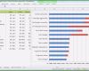 Bauzeitenplan Vorlage Excel Wunderbar Excel Vorlage Bauzeitenplan 15 Methoden Für Deinen Erfolg