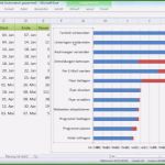 Bauzeitenplan Vorlage Excel Wunderbar Excel Vorlage Bauzeitenplan 15 Methoden Für Deinen Erfolg