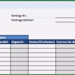 Bauzeitenplan Vorlage Excel Wunderbar Kostenlose Excel Vorlagen Für Bauprojektmanagement
