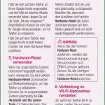 Bedienungsanleitung Vorlage Einzigartig Be Nungsanleitung Vorlage Word – Mimpi