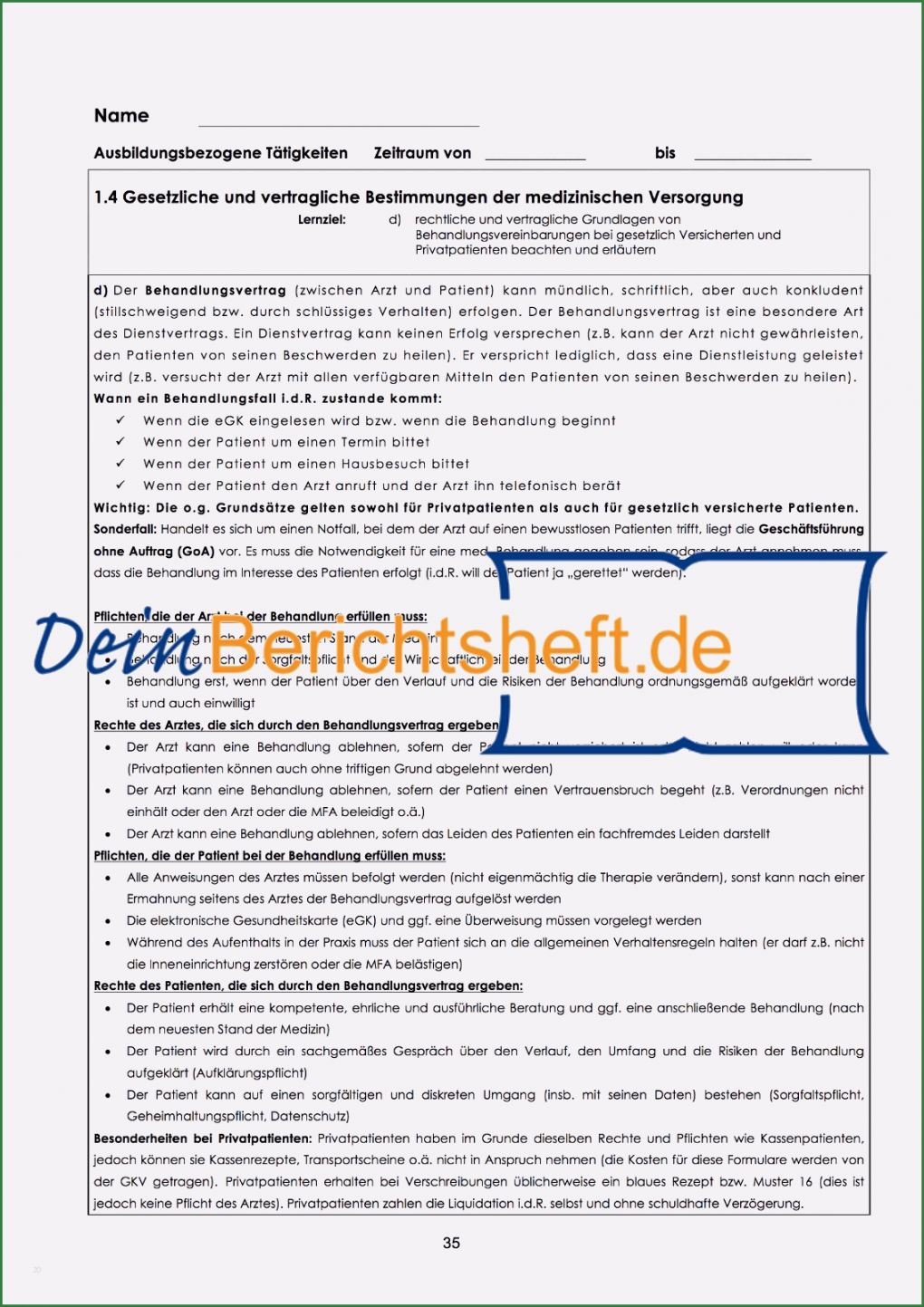 Bedienungsanleitung Vorlage Erstaunlich Berichtsheft Deckblatt Vorlage Bild – Das Mfa Berichtsheft