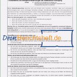 Bedienungsanleitung Vorlage Erstaunlich Berichtsheft Deckblatt Vorlage Bild – Das Mfa Berichtsheft