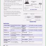 Bedienungsanleitung Vorlage Erstaunlich Willkommen Bei Kalisch Puter Und Kassensysteme Gmbh