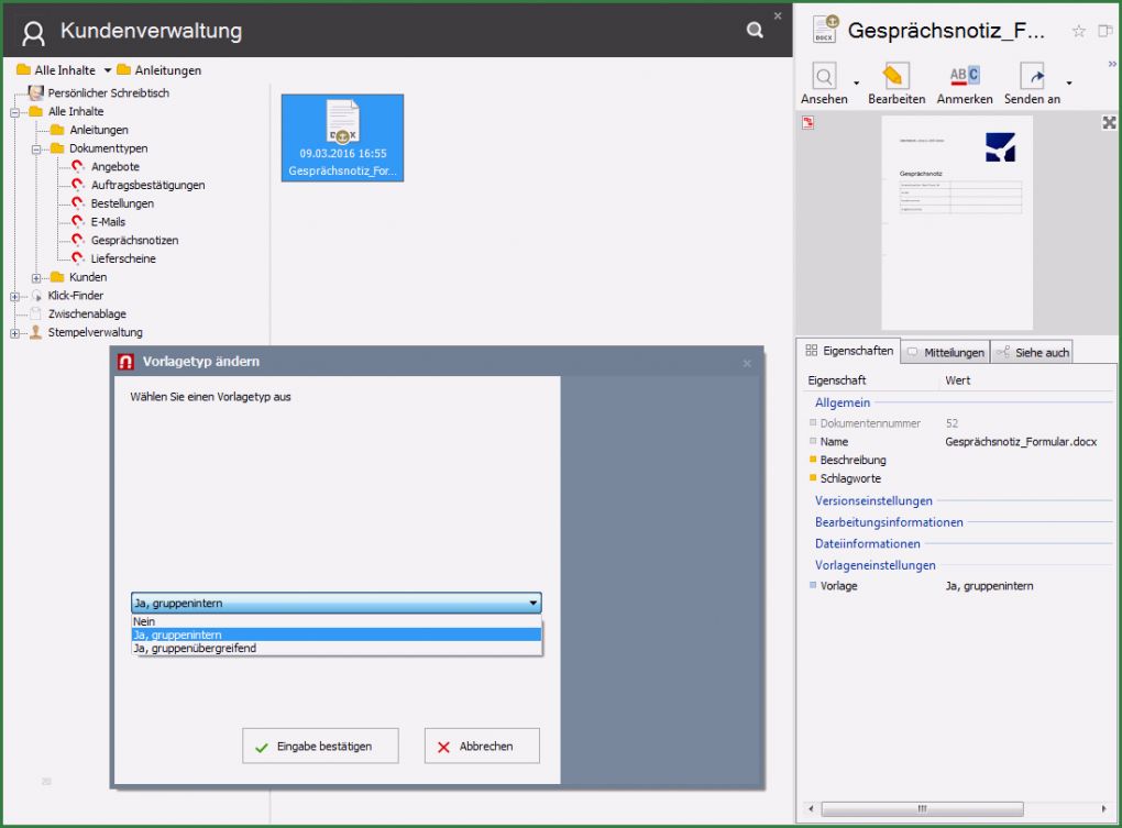 Bedienungsanleitung Vorlage Genial Be Nungsanleitung Vorlage Word – Mimpi