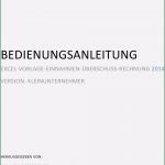 Bedienungsanleitung Vorlage Genial Be Nungsanleitung Vorlage Word – Mimpi