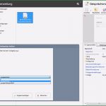 Bedienungsanleitung Vorlage Genial Be Nungsanleitung Vorlage Word – Mimpi