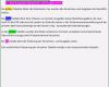 Bedienungsanleitung Vorlage Großartig Be Nungsanleitung Excel Vorlage Einnahmen Ausgaben