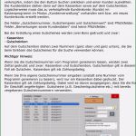 Bedienungsanleitung Vorlage Luxus Be Nungsanleitung Vorlage Word – Mimpi