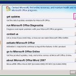 Bedienungsanleitung Vorlage Schön Be Nungsanleitung Vorlage Word – Mimpi