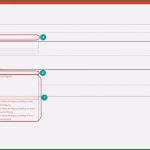 Bedienungsanleitung Vorlage Wunderbar Be Nungsanleitung Für Das Point Lead Und
