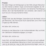 Beerdigung Einladung Vorlage Beste Meditation Gegen Das Vergessen Gebete Aus Vorlage