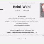 Beerdigung Einladung Vorlage Bewundernswert Neue Version Vorlage Fürbitten Beerdigung Schön Einladung