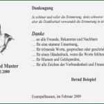 Beerdigung Einladung Vorlage Bewundernswert Texte Einladung Beerdigung – Einladung Zum Letzten Geburtstag