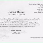 Beerdigung Einladung Vorlage Erstaunlich Einladung Gemütlich Einladung Trauerfeier Ideen Einladung