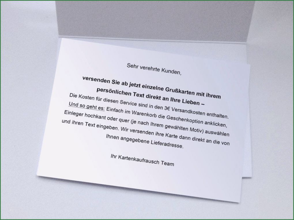 Beerdigung Einladung Vorlage Erstaunlich Einladung Trauerfeier Vorlage Neu 20 Awesome formulierung