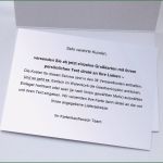 Beerdigung Einladung Vorlage Erstaunlich Einladung Trauerfeier Vorlage Neu 20 Awesome formulierung
