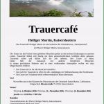 Beerdigung Einladung Vorlage Erstaunlich Einladung Zur Trauerfeier Frisch Einladung Beerdigung
