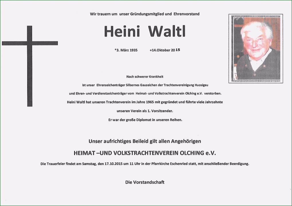 Beerdigung Einladung Vorlage Erstaunlich Vorlage Fürbitten Beerdigung – Vorlagens Download