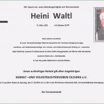 Beerdigung Einladung Vorlage Erstaunlich Vorlage Fürbitten Beerdigung – Vorlagens Download