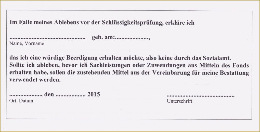 Beerdigung Einladung Vorlage Genial 15 Vorlage Beurlaubung Schule
