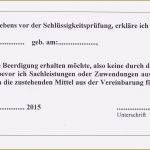 Beerdigung Einladung Vorlage Genial 15 Vorlage Beurlaubung Schule