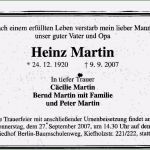 Beerdigung Einladung Vorlage Genial Einladung Trauerfeier