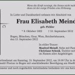 Beerdigung Einladung Vorlage Genial Einladung Trauerfeier Vorlage Neu 20 Awesome formulierung