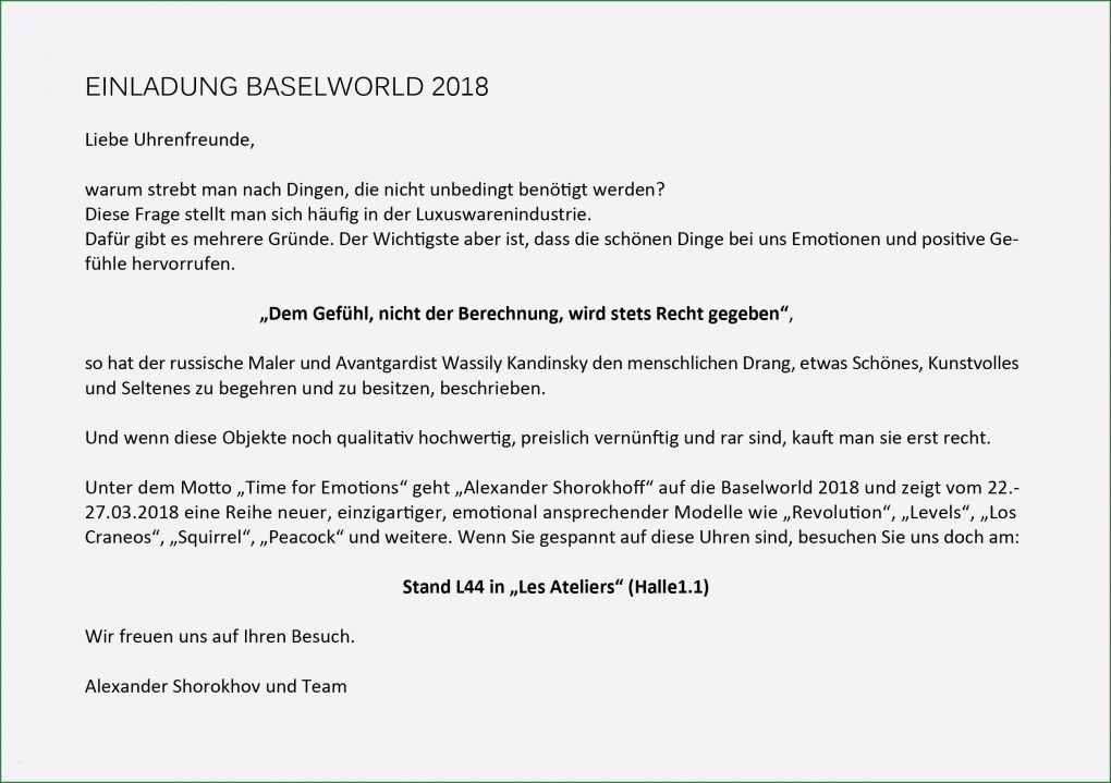 Beerdigung Einladung Vorlage Genial Einladung Trauerfeier Vorlage Neu 20 Awesome formulierung