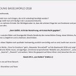 Beerdigung Einladung Vorlage Genial Einladung Trauerfeier Vorlage Neu 20 Awesome formulierung