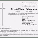 Beerdigung Einladung Vorlage Hübsch 3 Einladung Trauerfeier Vorlage Kostenlos Meltemplates