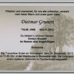 Beerdigung Einladung Vorlage Hübsch Einladung Trauerfeier Malvorlage Store