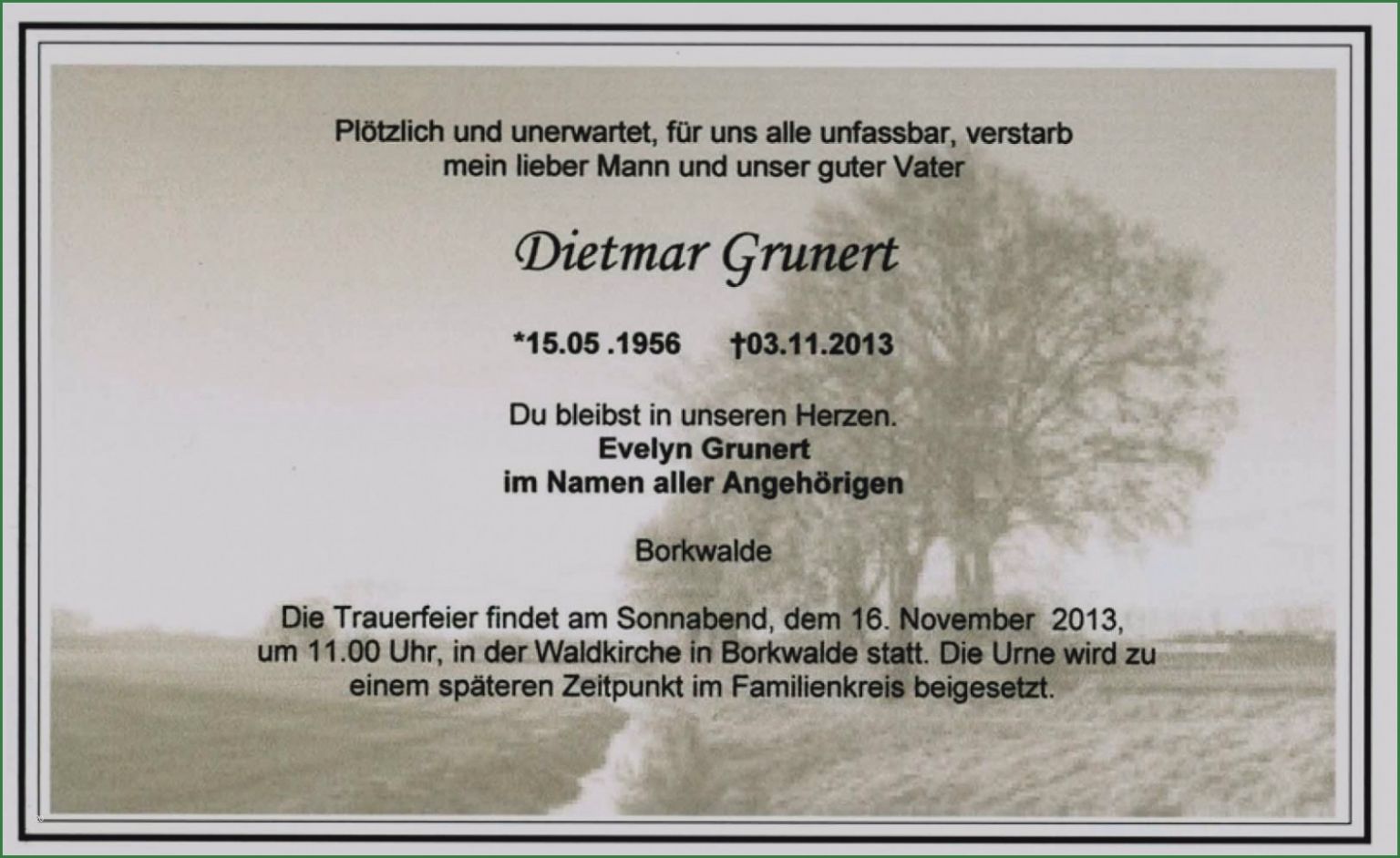 Beerdigung Einladung Vorlage Hübsch Einladung Trauerfeier Malvorlage