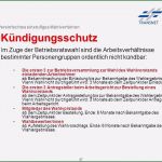 Beerdigung Einladung Vorlage Hübsch Einladung Trauerfeier Vorlage Best Einzigartiges