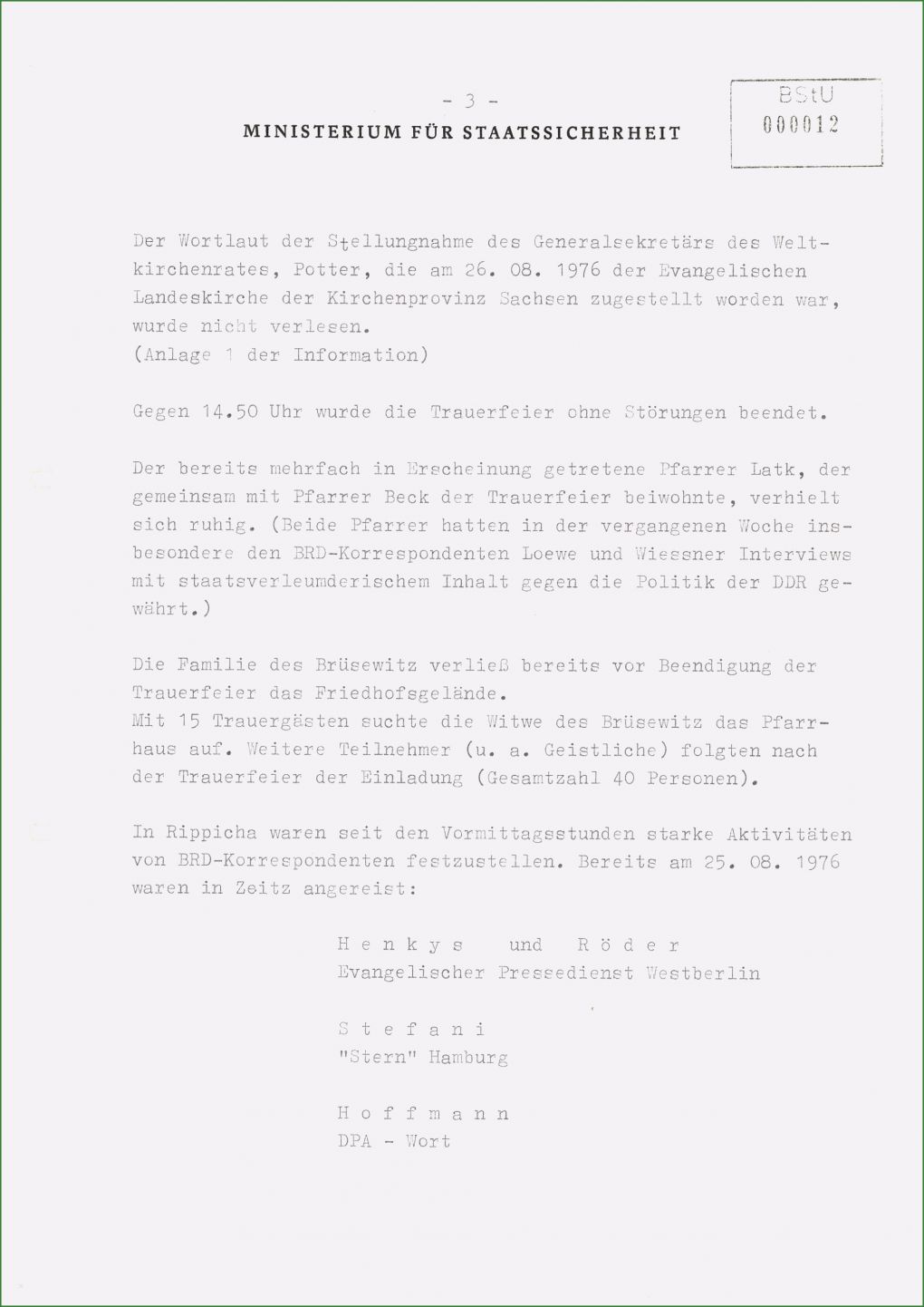 Beerdigung Einladung Vorlage Inspiration 3 Einladung Trauerfeier Vorlage Kostenlos Meltemplates