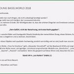 Beerdigung Einladung Vorlage Inspiration Einladung Trauerfeier Vorlage Elegant Erstaunlich