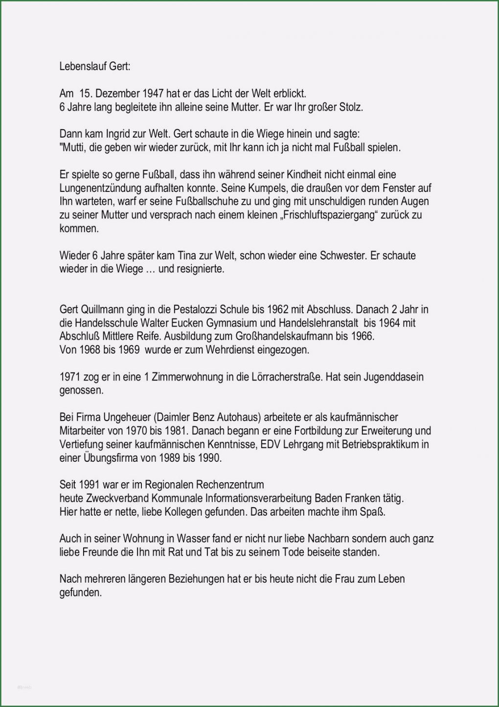 Beerdigung Einladung Vorlage Luxus Vorlage Fürbitten Beerdigung Beste 10 Free Magazines From