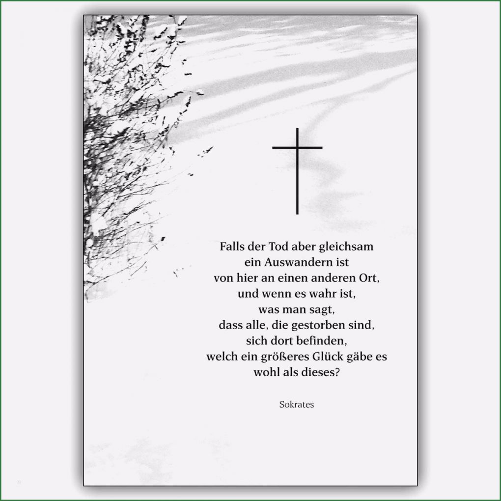 Beerdigung Einladung Vorlage Süß 15 Einzigartig Danksagung Beerdigung Vorlagen Abbildung