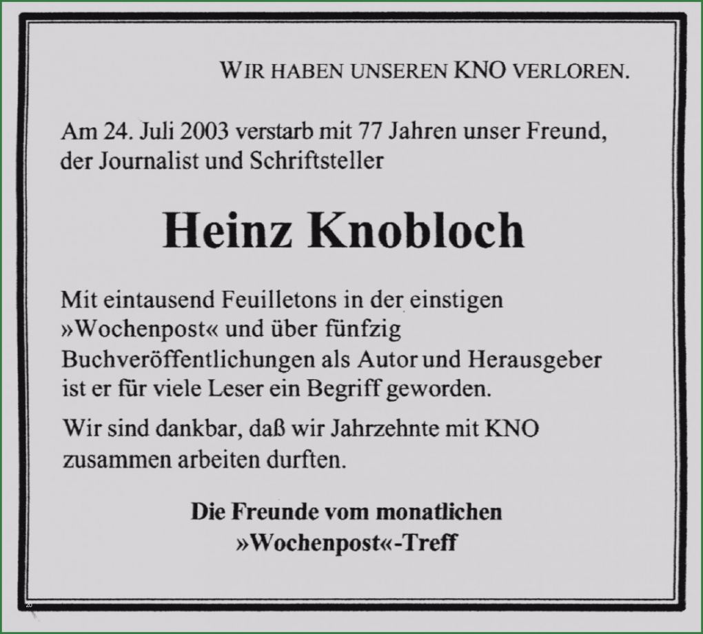 Beerdigung Einladung Vorlage Wunderbar Einladung Trauerfeier Vorlage Luxus Neuesten Beerdigung