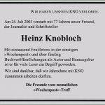 Beerdigung Einladung Vorlage Wunderbar Einladung Trauerfeier Vorlage Luxus Neuesten Beerdigung