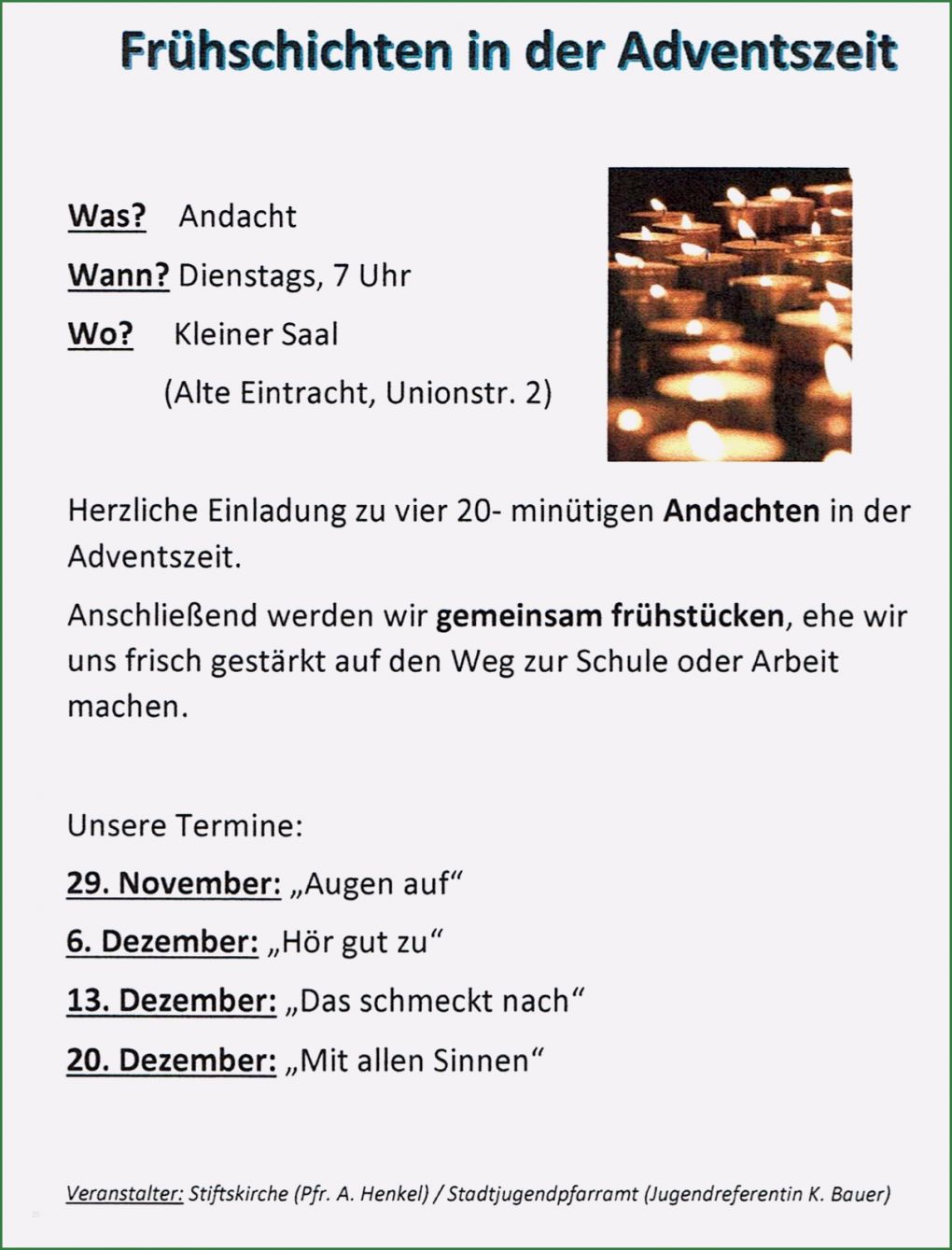 Beerdigung Einladung Vorlage Wunderbar Einladung Trauerfeier Vorlage Neu 20 Awesome formulierung