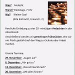 Beerdigung Einladung Vorlage Wunderbar Einladung Trauerfeier Vorlage Neu 20 Awesome formulierung