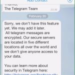 Beerdigung Einladung Vorlage Wunderbar Whatsapp Einladung Geburtstag Vorlagen Einladungskarten
