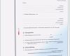 Befristeter Arbeitsvertrag Vorlage Angenehm Befristeter Arbeitsvertrag Muster Vorlage Zum Download